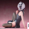 Insight – Voluptuous Girl Futanari China Girl Xiaomei (Licensed) - Photo 6 | TopGKStore