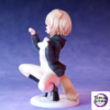 Insight – Voluptuous Girl Little dog girl Inukai Ichiru (Licensed) - Photo 5 | TopGKStore
