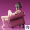 Insight – Voluptuous Girl Female Brat Erika Hirose (Licensed) - Photo 6 | TopGKStore