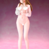 Insight – Voluptuous Girl After the Pool Manabe san (Licensed) - Photo 5 | TopGKStore