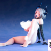Insight – Voluptuous Girl Another World’s Slave City Item No. 04 Unique Mucous Membrane Demon (Licensed) - Photo