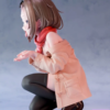 Insight – Voluptuous Girl Is that girl from the neighborhood an exhibitionist? (Licensed) - Photo 5 | TopGKStore