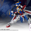 FAT CAT Studio – God Gundam Gundam Series - Photo 10 | TopGKStore