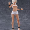 Taito – My Dress-Up Darling Coreful Figure: Kitagawa Marin Veronica (Licensed) - Photo 5 | TopGKStore