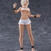 Taito – My Dress-Up Darling Coreful Figure: Kitagawa Marin Veronica (Licensed) - Photo 6 | TopGKStore