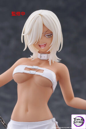 Taito – My Dress-Up Darling Coreful Figure: Kitagawa Marin Veronica (Licensed) - Photo 2 | TopGKStore