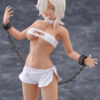 Taito – My Dress-Up Darling Coreful Figure: Kitagawa Marin Veronica (Licensed) - Photo 7 | TopGKStore