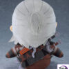 GSC – Plushie Witcher 3 Geralt (Licensed) - Photo 2 | TopGKStore