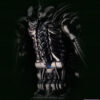 52toys – IB-13 ALIEN XENOMORPH (Licensed) - Photo 6 | TopGKStore