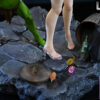 UP Studio X ZZ Studio – Seria and the Goblin Dungeon Fighter - Photo 8 | TopGKStore