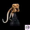 WETA Workshop Studio – SKULL OF A MÛMAK 86-13-04691 (Licensed) - Photo 4 | TopGKStore