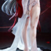 APEX-TOYS – Path to Nowhere Coquelic Original Ver. 1/7 Figure (Licensed) - Photo 8 | TopGKStore