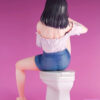 Insight – Morino Bambi Nao-chan a beginner crossdresser (Licensed) - Photo 8 | TopGKStore