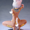Insight – Voluptuous Girl Brown cat girl Titi (Licensed) - Photo 7 | TopGKStore