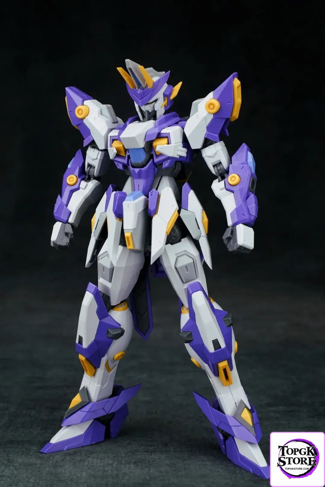 SNAA – Original Aegis Knight Achilles (Licensed) - Photo 6 | TopGKStore