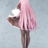 Insight – Kanorayu Service maid Megumi Kiyose Ecchi version (Licensed) - Photo 13 | TopGKStore