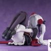 Insight – Matcha-sama null-chan 2.0 (Licensed) - Photo 7 | TopGKStore
