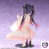 Insight – Voluptuous Girl Is the exhibitionist the girl next door? Tsubaki & Kasumi (Licensed) - Photo 7 | TopGKSto