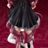 Insight – Voluptuous Girl Tentacle Subjugation Failure Record Petra (Licensed) - Photo 6 | TopGKStore