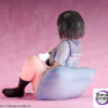 Insight – Voluptuous Girl Health Check for Class 3A Nagisa Hasese (Licensed) - Photo 7 | TopGKStore