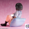 Insight – Voluptuous Girl Health Check for Class 3A Nagisa Hasese (Licensed) - Photo 26 | TopGKStore
