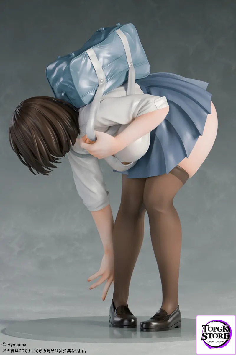 Bfull – Hyouuma What are you looking at? (Licensed) - Photo 5 | TopGKStore