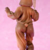 Insight – Voluptuous Girl Welcome to Honey Park Kumano Mitsu (Licensed) - Photo 6 | TopGKStore