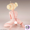 Insight – Voluptuous Girl Minase Water (Licensed) - Photo 6 | TopGKStore