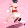 Insight – Voluptuous Girl The Cum Swallowing Ceremony of the Lewd Village Sumine (Licensed) - Photo 6 | TopGKStore