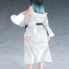 Insight – Voluptuous Girl Erotic Ghost Picture Book: Yuki-onna Fuyuka (Licensed) - Photo 7 | TopGKStore