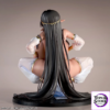 Insight – Voluptuous Girl Another World Dark Elf Saryuna (Licensed) - Photo 7 | TopGKStore