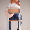 Insight – Voluptuous Girl The Temptation of a Horny Classmate Komugi (Licensed) - Photo 7 | TopGKStore