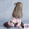 Insight – Beautiful boy with a sensual Kanato the boy’s daughter (Licensed) - Photo 6 | TopGKStore