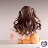 Insight – Voluptuous Girl Bear Hug Loco (Licensed) - Photo 6 | TopGKStore