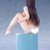 Insight – Voluptuous Girl Busty Housewife and Secret Swimming Class Noir (Licensed) - Photo 7 | TopGKStore
