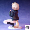 Insight – Voluptuous Girl Little dog girl Inukai Ichiru (Licensed) - Photo 6 | TopGKStore