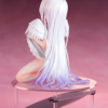 Insight – Voluptuous Girl Angel-chan and the Fallen Life Myuna (Licensed) - Photo 7 | TopGKStore