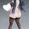 Insight – Voluptuous Girl Busty Maid Amethyst (Licensed) - Photo 7 | TopGKStore