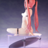 Insight – Voluptuous Girl Female Brat Ai Nishimiya Nude ver (Licensed) - Photo 7 | TopGKStore