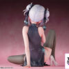 Insight – Voluptuous Girl Futanari China Girl Xiaomei (Licensed) - Photo 7 | TopGKStore