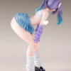 Insight – Voluptuous Girl Gal’s Temptation Akino Erina (Licensed) - Photo 6 | TopGKStore