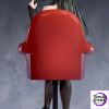 Insight – Nikukan Girl Celebrity Madam no Yuuwaku Bidou-san (Licensed) - Photo 25 | TopGKStore