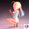 Insight – Voluptuous Girl Tanned School Swimsuit Girl Yua & Nozomi (Licensed) - Photo 33 | TopGKStore