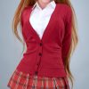 Neon Genesis Evangelion 1/3 Scale Silicone Doll SGD Studio - Photo 8 | TopGKStore