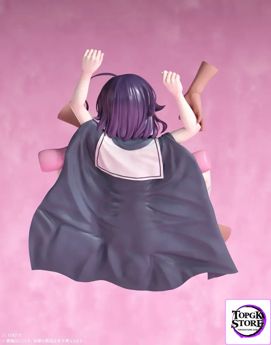 Insight – TER Tea Luna Hyacinth from Onahole Sales Girl 2 (Licensed) - Photo 6 | TopGKStore