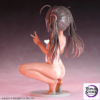 Insight – Voluptuous Girl Tanned School Swimsuit Girl Yua & Nozomi (Licensed) - Photo 14 | TopGKStore