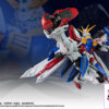 FAT CAT Studio – God Gundam Gundam Series - Photo 11 | TopGKStore
