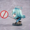 HPOI – HPOI poster girl-No shyness allowed Q Figure (Licensed) - Photo 6 | TopGKStore