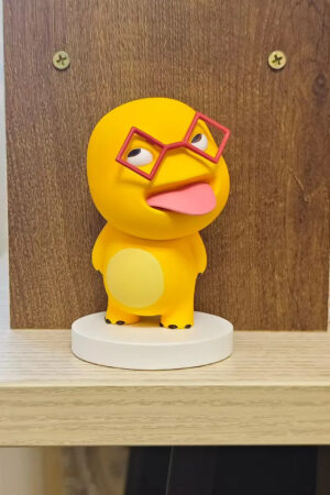 Na Jia Studio – Nailoong Invincible Tyrannosaurus Rex - Photo 1 | TopGKStore