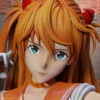 Mei Studio – Soryu Asuka Langley Cosplay Sailor Moon Mina Aino Neon Genesis Evangelion - Photo 3 | TopGKStore